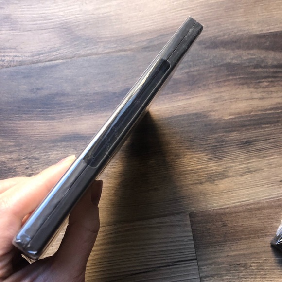 The Notebook DVD - Picture 5 of 7